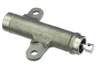 Amortiguador del tensor de la correa de distribución. Porsche 968 - 9441051720, 94410517200, 94410517201, 94410517202, 94410517203, 94410517204 - URO-015844 Amortiguador del tensor de la correa de distribución. Porsche 968 - 9441051720, 94410517200, 94410517201, 94410517202, 94410517203, 94410517204 - URO-015844