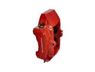 Front Brake Caliper - Unused, Cosmetic Paint Damage. Porsche 996 Carrera 4S/Turbo/GT3 & 997 Carrera S/4S/GTS/Targa 4S - 99635142910, 99635143010 Front Brake Caliper - Unused, Cosmetic Paint Damage. Porsche 996 Carrera 4S/Turbo/GT3 & 997 Carrera S/4S/GTS/Targa 4S - 99635142910, 99635143010