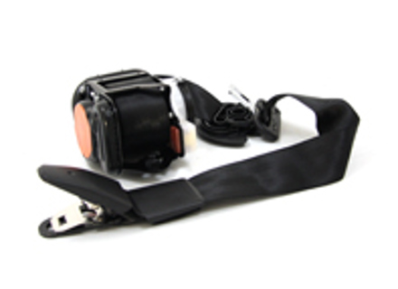 Driepuntsgordel voor, Links. Porsche 95B Macan rechtsgestuurde auto's - 95B857705C, 95B857705CHCP, 95B857705COR1, 95B857705COP2, 95B857705COA5, 95B857705COC7, 95B857705COB6, 95B857705C62S, 95B857705CM3C, 95B857705CM7U Driepuntsgordel voor, Links. Porsche 95B Macan rechtsgestuurde auto's - 95B857705C, 95B857705CHCP, 95B857705COR1, 95B857705COP2, 95B857705COA5, 95B857705COC7, 95B857705COB6, 95B857705C62S, 95B857705CM3C, 95B857705CM7U