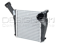 Refroidisseur intermédiaire de radiateur. Porsche 957 Cayenne DIESEL / 958 Cayenne DIESEL - 95511063910, 95511064010, 95811064010, 7L6145803D, 7L6145804A, 8ML376729561, 8ML376729571, 95811063911, 95811064011 Refroidisseur intermédiaire de radiateur. Porsche 957 Cayenne DIESEL / 958 Cayenne DIESEL - 95511063910, 95511064010, 95811064010, 7L6145803D, 7L6145804A, 8ML376729561, 8ML376729571, 95811063911, 95811064011