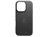 Porsche Snap-On Case für iPhone 16 Pro Boxster - WAP0300010SBXS Porsche Snap-On Case für iPhone 16 Pro Boxster - WAP0300010SBXS