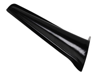 Support bas de caisse / carter de roue, Intérieur. Porsche 911 63-68 Coupé - 1681001570, 1681001580, 90150114121, 90150114221, 91150182300GRV, 91150182400GRV, 91150182300, 91150182400 - 1681001570, 1681001580 Support bas de caisse / carter de roue, Intérieur. Porsche 911 63-68 Coupé - 1681001570, 1681001580, 90150114121, 90150114221, 91150182300GRV, 91150182400GRV, 91150182300, 91150182400 - 1681001570, 1681001580