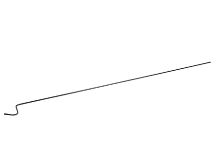 Fuel line in centre tunnel. Porsche 911 1969-73 - 90110853101, 90110853100