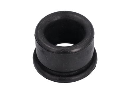 Silentbloc de cadre de support auxiliaire avant pour Porsche Porsche 911 / 912 65-67 - 90134142102 - 911821-01 Silentbloc de cadre de support auxiliaire avant pour Porsche Porsche 911 / 912 65-67 - 90134142102 - 911821-01