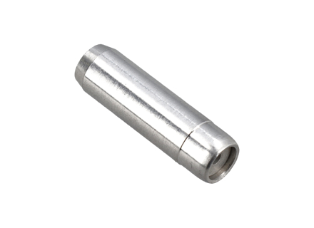 Ölspritzventil. Porsche 911 Turbo 930 1978-1989 - 93010101500