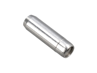 Ölspritzventil. Porsche 911 Turbo 930 1978-1989 - 93010101500