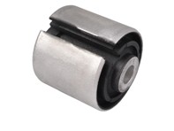 Rear Lower Control Arm Bushing (REAR). Porsche 95B / 95B.2 Macan 2014-21 - 8R0505311F, 8R0505312F - 00056423