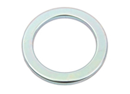 Anillo de estanqueidad del cubo de la rueda delantera. Porsche 964 Turbo 3.6L - 96434160700 Anillo de estanqueidad del cubo de la rueda delantera. Porsche 964 Turbo 3.6L - 96434160700