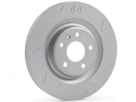 Disco freno Brembo sport TY3 Posteriore. Porsche Cayenne 955 / 957 / 958 - 7L8615601A, 95535240150, 95535240250, 95535240130, 95535240230 - 59.E116.06 Disco freno Brembo sport TY3 Posteriore. Porsche Cayenne 955 / 957 / 958 - 7L8615601A, 95535240150, 95535240250, 95535240130, 95535240230 - 59.E116.06