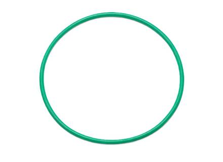 O-Ring. Porsche 986 / 987 Boxster / Cayman 1997-08 - 01V409133A, 98639702800