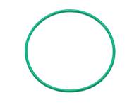 Joint torique. Porsche 986 / 987 Boxster / Cayman 1997-2008 - 01V409133A, 98639702800