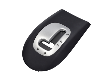 Tapa para transmisión Tiptronic para consola central. Porsche 996 / 986 Boxster 2003>> RHD Coches - 99655225903, 99655225903EOU, 99655225903EOZ, 99655225903EPA, 99655225903EPB, 99655225903EPD, 99655225903EPE, 99655225903EPF Tapa para transmisión Tiptronic para consola central. Porsche 996 / 986 Boxster 2003>> RHD Coches - 99655225903, 99655225903EOU, 99655225903EOZ, 99655225903EPA, 99655225903EPB, 99655225903EPD, 99655225903EPE, 99655225903EPF