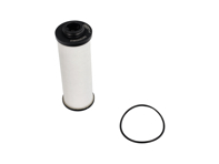 Oil filter. Porsche Macan PDK Transmission - PAC325330, 0B5325330A Oil filter. Porsche Macan PDK Transmission - PAC325330, 0B5325330A