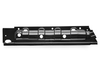 Inner sill panel. Porsche 993 1994-98 - 99350133500GRV, 99350133600GRV, 90150112320, 91150112301, 91150112303, 91150112304, 96450113500, 96450113500GRV, 90150112420, 91150112401, 91150112403, 91150112404, 96450113600, 96450113600GRV Inner sill panel. Porsche 993 1994-98 - 99350133500GRV, 99350133600GRV, 90150112320, 91150112301, 91150112303, 91150112304, 96450113500, 96450113500GRV, 90150112420, 91150112401, 91150112403, 91150112404, 96450113600, 96450113600GRV