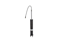 Bilstein B4 Damptronic Stoßdämpfer hinten. Porsche 911 (991) - 26-219974, 26219974, 99133305304 Bilstein B4 Damptronic Stoßdämpfer hinten. Porsche 911 (991) - 26-219974, 26219974, 99133305304