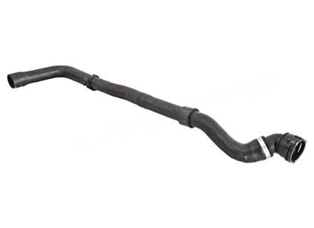 Water Coolant Top Hose. Porsche 955 Cayenne 3.2ltr V6 - 95510623900