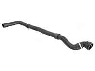 Water Coolant Top Hose. Porsche 955 Cayenne 3.2ltr V6 - 95510623900