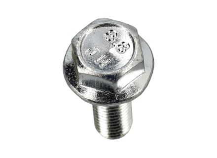 Bullone collettore di scarico M8 x 28. Porsche 986 Boxster / 996 / 997GT3 - 90037813100