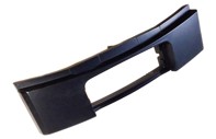 Switch surround trim centre console. Porsche 981 / 718 / 991 / 991 GT3 / Cayman GT4 - 99155365101A05, 99155365101 Switch surround trim centre console. Porsche 981 / 718 / 991 / 991 GT3 / Cayman GT4 - 99155365101A05, 99155365101