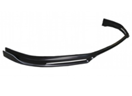 Front spoiler EVO. Porsche 991.2 Carrera GTS - P991.20.1022 Front spoiler EVO. Porsche 991.2 Carrera GTS - P991.20.1022