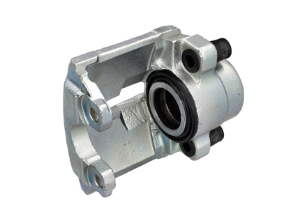 Bremssattel VORNE. Porsche 928 1978-86 - F65018, F65019 Bremssattel VORNE. Porsche 928 1978-86 - F65018, F65019