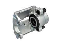 Brake Caliper FRONT. Porsche 928 1978-86 - F65018, F65019 Brake Caliper FRONT. Porsche 928 1978-86 - F65018, F65019