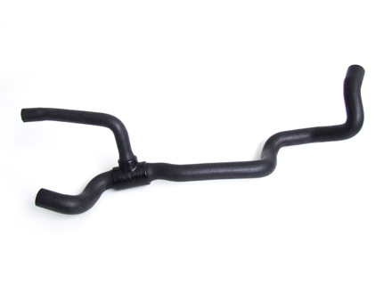 Wasserschlauch. Porsche 996 1998-05 Tiptronic - 99610622265, 99610622266, 99610622257, 99610622256 - URO-004657 Wasserschlauch. Porsche 996 1998-05 Tiptronic - 99610622265, 99610622266, 99610622257, 99610622256 - URO-004657