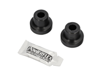 Supporto in gomma per barra antirollio Anteriore 13mm per Porsche 911 / 914 (OE Part 90134379202) Powerflex Heritage Collection - 90134379202, PFF57-1403-13, 90134379201 Supporto in gomma per barra antirollio Anteriore 13mm per Porsche 911 / 914 (OE Part 90134379202) Powerflex Heritage Collection - 90134379202, PFF57-1403-13, 90134379201