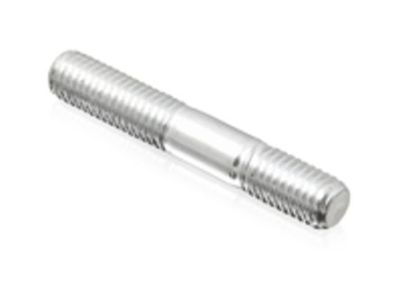 Stud bolt on transmission cover, M8x35. Porsche 356 - 90006101000 Stud bolt on transmission cover, M8x35. Porsche 356 - 90006101000