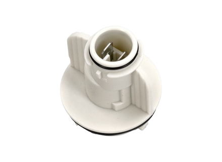 保时捷 964 转向灯灯泡插座座 - 96463199902, 96463140502, 96463140602, 96463140900, 96463141000 - URO-013674