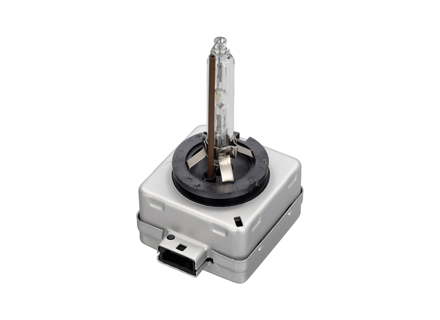 Xenon koplamp lamp D1S 35 Watt. Porsche Cayenne / Panamera - 30763954, 32016323, 99963103590, 63217217509, 000000-004248, 000000-007622, 910139-000002, 25735604, 4865941-AC, 2U5Z13N021-AA, 63217162862, 63216945941, 63216940845, N10566101, N10566103 - URO-013343, C2N1716, D1S, LR021904, XBI500020 Xenon koplamp lamp D1S 35 Watt. Porsche Cayenne / Panamera - 30763954, 32016323, 99963103590, 63217217509, 000000-004248, 000000-007622, 910139-000002, 25735604, 4865941-AC, 2U5Z13N021-AA, 63217162862, 63216945941, 63216940845, N10566101, N10566103 - URO-013343, C2N1716, D1S, LR021904, XBI500020