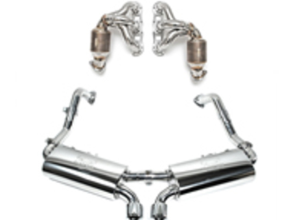 Uitlaat Sport Performance Pakket. Porsche 987.2 Boxster / Kaaiman - 98711310133, 987113101AX, 98711310233, 987113102AX, 98711311731, 98711311732, 987113117BX, 98711313131, 98711313132, 987113131BX, 98711311831, 98711311832, 987113118BX, 98711313231, 98711313232 Uitlaat Sport Performance Pakket. Porsche 987.2 Boxster / Kaaiman - 98711310133, 987113101AX, 98711310233, 987113102AX, 98711311731, 98711311732, 987113117BX, 98711313131, 98711313132, 987113131BX, 98711311831, 98711311832, 987113118BX, 98711313231, 98711313232