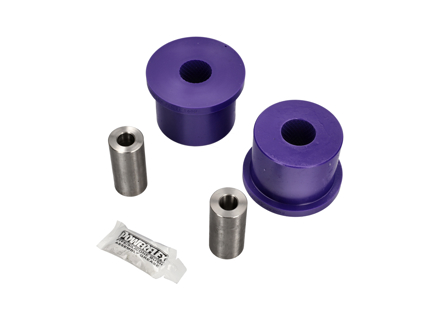 Voor Onderste Draagarm Achter Bush. Porsche Cayenne 958 - PFF85-1602, PFF851602, 95834158800, 7L8407151K, 1160500096, 95534124262, 95534124261, 95534124260, 7L0407182D, 7L0407182F, 7L0407182G Voor Onderste Draagarm Achter Bush. Porsche Cayenne 958 - PFF85-1602, PFF851602, 95834158800, 7L8407151K, 1160500096, 95534124262, 95534124261, 95534124260, 7L0407182D, 7L0407182F, 7L0407182G