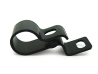 Oil tank bracket. Porsche 911 1973-89 - 90150193022, 1685000600 Oil tank bracket. Porsche 911 1973-89 - 90150193022, 1685000600