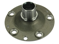 Rear wheel hub. Porsche 914 1970-76 - 91433160507, 91433160505, 91433160506 - URO-015251, 9143316055LUG Rear wheel hub. Porsche 914 1970-76 - 91433160507, 91433160505, 91433160506 - URO-015251, 9143316055LUG