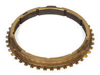 Syncro ring for gear. Porsche 986 Boxster / 996 (6 speed) - 99630441100 Syncro ring for gear. Porsche 986 Boxster / 996 (6 speed) - 99630441100