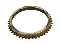 Anello Syncro per cambio. Porsche 986 Boxster / 996 (6 marce) - 99630441100