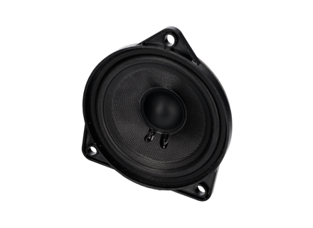 Altoparlante per medi. Porsche 918 / 958 / 95B / 970 / 981 / 982 / 991-1 / 991-2 2010>> - 7PP035415G