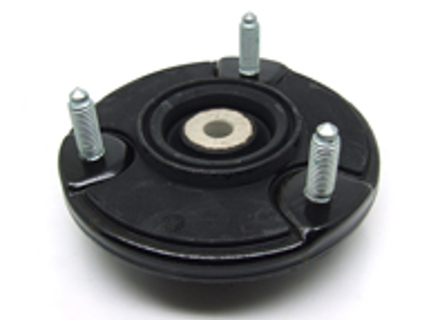 Soporte superior de la suspensión trasera. Porsche 996 - 99633305903 Soporte superior de la suspensión trasera. Porsche 996 - 99633305903