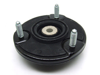 Supporting rear suspension top mount. Porsche 996 - 99633305903 Supporting rear suspension top mount. Porsche 996 - 99633305903