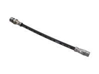 Caliper Brake Hose, REAR. Porsche 911 1969-83 - 90135563102, 90135563101 Caliper Brake Hose, REAR. Porsche 911 1969-83 - 90135563102, 90135563101