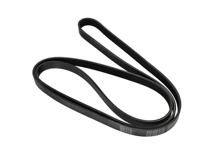 Waterpomp aandrijfriem voor auto's MET Airco. Porsche 996/Boxster 986/997 - 99610215166, 99610215164, 99610215168 - 050 006 2115, 0500062115, 6PK2115 Waterpomp aandrijfriem voor auto's MET Airco. Porsche 996/Boxster 986/997 - 99610215166, 99610215164, 99610215168 - 050 006 2115, 0500062115, 6PK2115