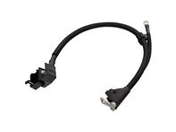 Kabelbaum, Lichtmaschine zum Anlasser. Porsche 996 Carrera 2001-05 (mit X51 Powerkit) - 99660701903, 99660701902 Kabelbaum, Lichtmaschine zum Anlasser. Porsche 996 Carrera 2001-05 (mit X51 Powerkit) - 99660701903, 99660701902
