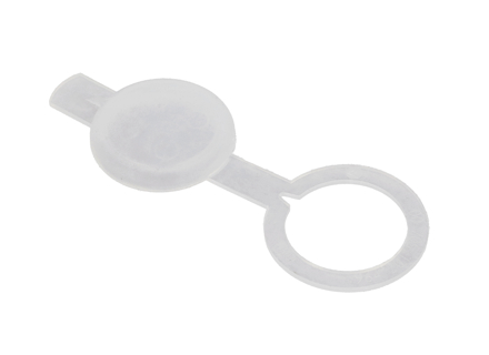 Einfüllstutzenkappe für Wasserflaschen-Waschdüsen. Porsche 911 / 993 / 964 - 96420150700 - 1698650600 Einfüllstutzenkappe für Wasserflaschen-Waschdüsen. Porsche 911 / 993 / 964 - 96420150700 - 1698650600