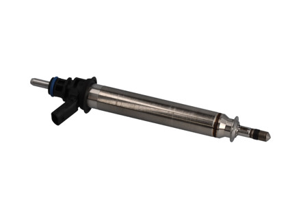 Iniettore ad alta pressione. Porsche 982 Boxster GTS 4.0L / 982C Cayman 4.0L GTS - 0PB128615B Iniettore ad alta pressione. Porsche 982 Boxster GTS 4.0L / 982C Cayman 4.0L GTS - 0PB128615B