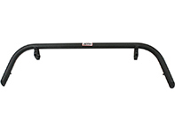 Brey Krause Roll Bar Extension. Porsche 986 Boxster - R3010, R-3010 Brey Krause Roll Bar Extension. Porsche 986 Boxster - R3010, R-3010