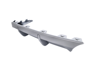 Spoiler inferiore paraurti posteriore. Porsche 981 Boxster GTS/Cayman GTS - 98150551107G2X, 98150551102G2X, 98150551202G2X, 98150551206G2X Spoiler inferiore paraurti posteriore. Porsche 981 Boxster GTS/Cayman GTS - 98150551107G2X, 98150551102G2X, 98150551202G2X, 98150551206G2X