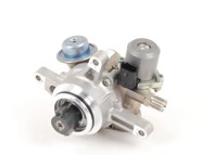 Pompa ad alta pressione. Porsche Cayenne 957 S/GTS - 94811031507, 948110315gx, 948110315gu Pompa ad alta pressione. Porsche Cayenne 957 S/GTS - 94811031507, 948110315gx, 948110315gu