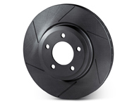 Slotted brake disc rotor Rear. Porsche 986 Boxster (OE Part No 98635240104) - 98635240104, 24012001761, 09D58011, 92088900, 460152420, P2013V - DDF2023C, DF6338 Slotted brake disc rotor Rear. Porsche 986 Boxster (OE Part No 98635240104) - 98635240104, 24012001761, 09D58011, 92088900, 460152420, P2013V - DDF2023C, DF6338
