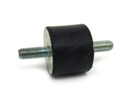 Oil tank support rubber buffer. Porsche 964 1989-94 - 9330012, 9997033240A, 999.703.324.0A, 99970332400, 999.703.324.00, 999 703 324 00 Oil tank support rubber buffer. Porsche 964 1989-94 - 9330012, 9997033240A, 999.703.324.0A, 99970332400, 999.703.324.00, 999 703 324 00